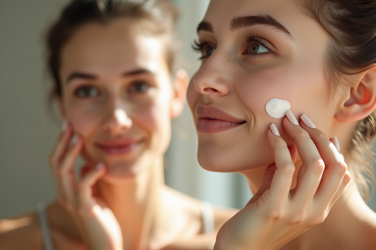Sélection de la BB crème idéale pour votre teint : critères essentiels