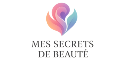 Mes Secrets de Beauté