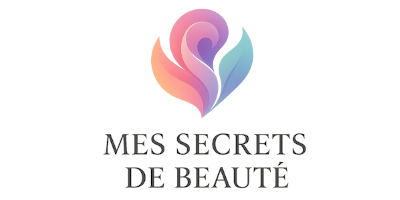 Mes Secrets de Beauté